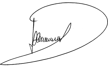 l'agenzia