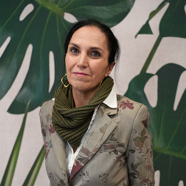 Marialuisa Abbracciavento