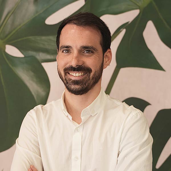 Marco Di Benedetto